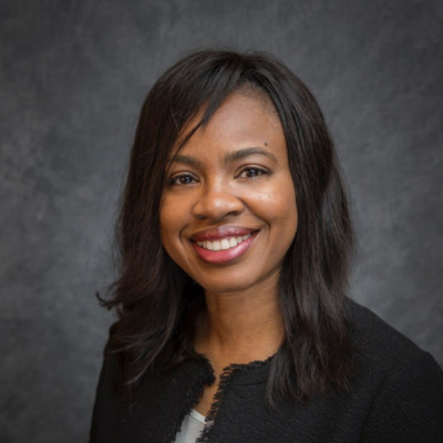 Morolake Esi